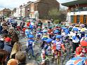 Ecoles de Cyclisme